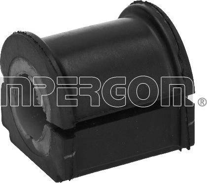 IMPERGOM 28943 - Coussinet de palier, stabilisateur droxauto.com