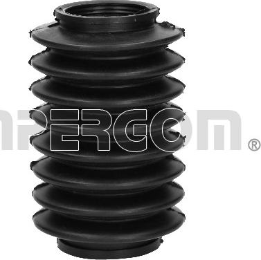 IMPERGOM 28494 - Joint-soufflet, direction droxauto.com