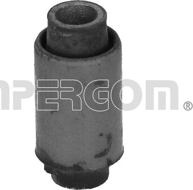 IMPERGOM 28490 - Douille, arbre de direction droxauto.com