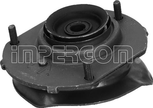 IMPERGOM 28493 - Coupelle de suspension droxauto.com