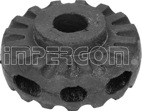 IMPERGOM 28455 - Suspension, bras de liaison droxauto.com