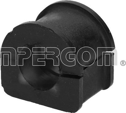 IMPERGOM 28453 - Coussinet de palier, stabilisateur droxauto.com