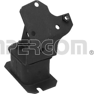 IMPERGOM 28464 - Support moteur droxauto.com