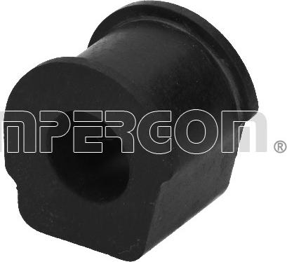 IMPERGOM 28405 - Coussinet de palier, stabilisateur droxauto.com
