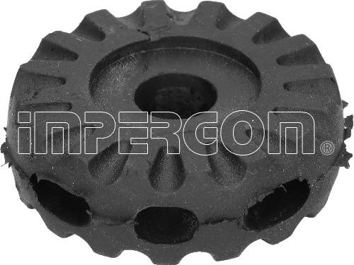 IMPERGOM 28403 - Suspension, bras de liaison droxauto.com