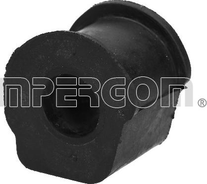 IMPERGOM 28414 - Coussinet de palier, stabilisateur droxauto.com
