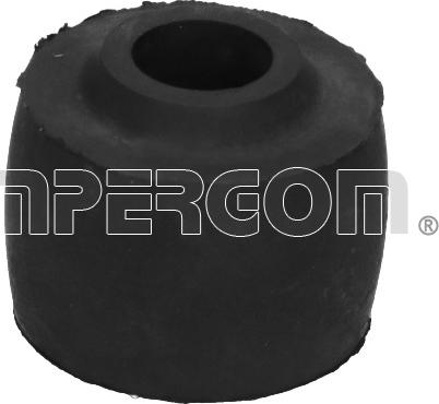 IMPERGOM 28416 - Coussinet de palier, stabilisateur droxauto.com
