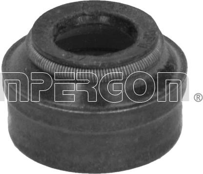IMPERGOM 28488 - Bague d'étanchéité, tige de soupape droxauto.com