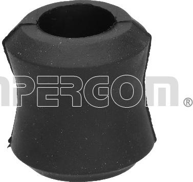 IMPERGOM 28437 - Douille, amortisseur droxauto.com