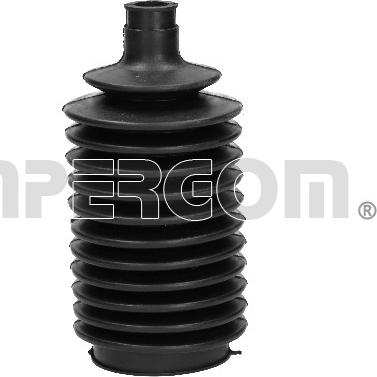 IMPERGOM 28475 - Joint-soufflet, direction droxauto.com