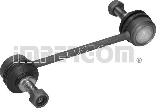 IMPERGOM 28593 - Coussinet de palier, stabilisateur droxauto.com