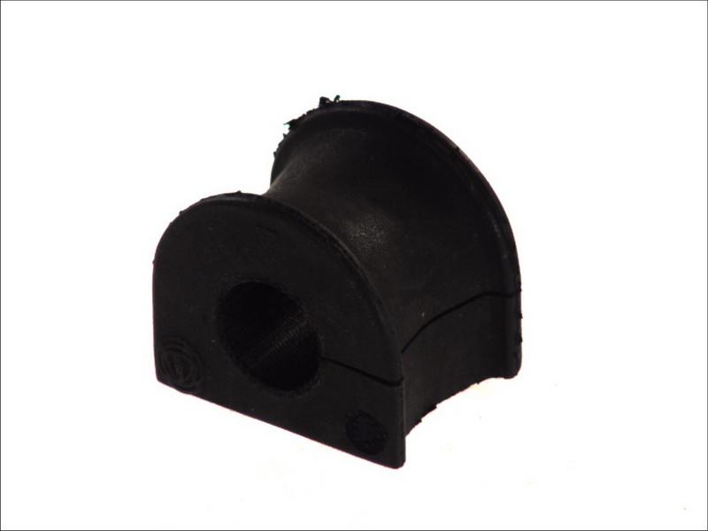 IMPERGOM 28592 - Coussinet de palier, stabilisateur droxauto.com