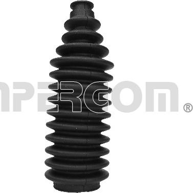 IMPERGOM 28547 - Joint-soufflet, direction droxauto.com