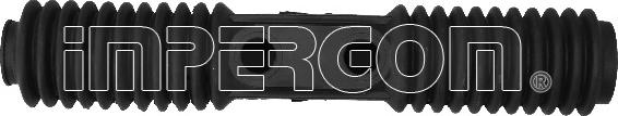IMPERGOM 28568 - Joint-soufflet, direction droxauto.com