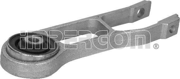 IMPERGOM 28502 - Support moteur droxauto.com