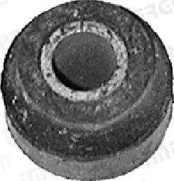 IMPERGOM 28519 - Douille, levier de direction droxauto.com