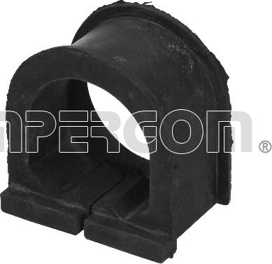 IMPERGOM 28516 - Douille, arbre de direction droxauto.com