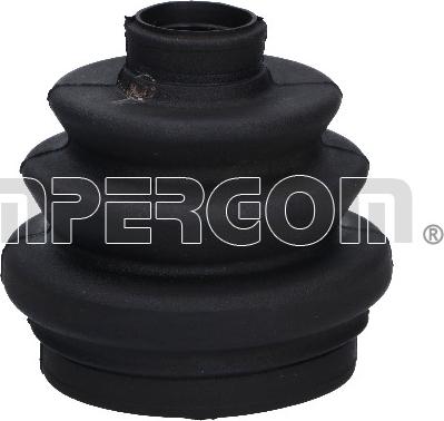 IMPERGOM 28589 - Joint-soufflet, arbre de commande droxauto.com