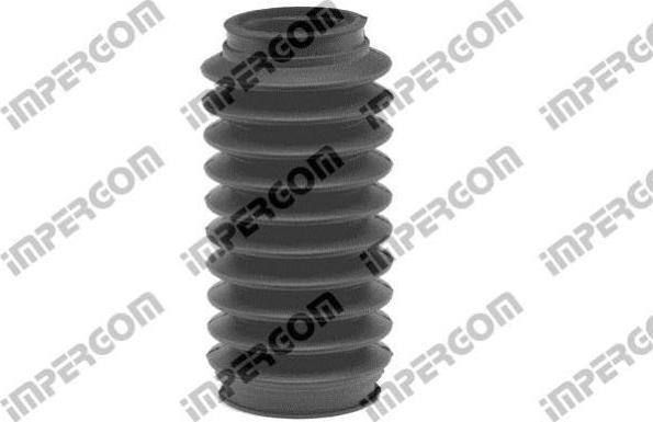 IMPERGOM 28581 - Joint-soufflet, direction droxauto.com