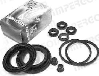 IMPERGOM 28650 - Kit d'assemblage, cylindre récepteur d'embrayage droxauto.com