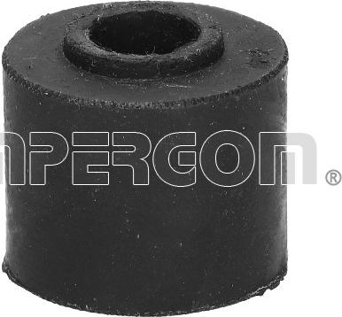 IMPERGOM 28147 - Coussinet de palier, stabilisateur droxauto.com
