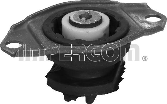 IMPERGOM 28164 - Support moteur droxauto.com