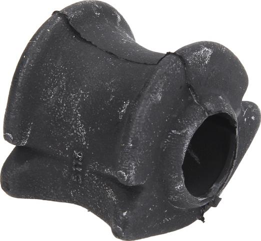 IMPERGOM 28160 - Coussinet de palier, stabilisateur droxauto.com