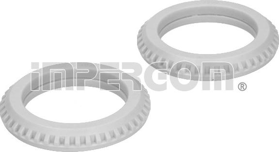 IMPERGOM 28349/2 - Roulement, coupelle de suspension droxauto.com