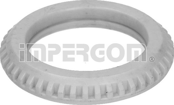 IMPERGOM 28349 - Roulement, coupelle de suspension droxauto.com