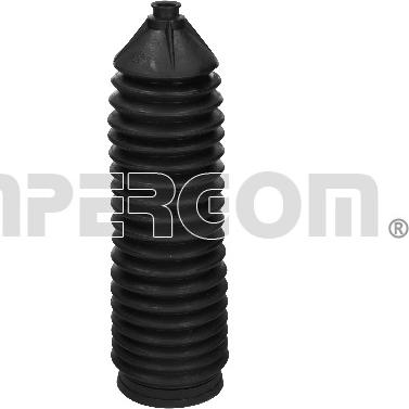 IMPERGOM 28363/TE - Joint-soufflet, direction droxauto.com