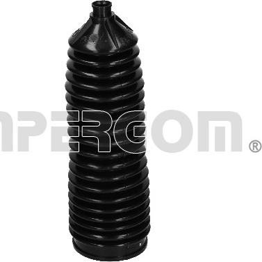 IMPERGOM 28363 - Joint-soufflet, direction droxauto.com