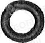 IMPERGOM 28362 - Joint d'étanchéité, culasse droxauto.com