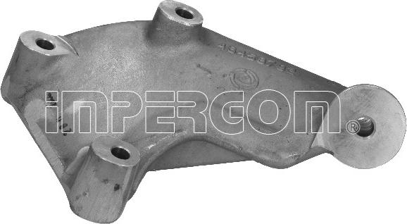 IMPERGOM 28308 - Support moteur droxauto.com