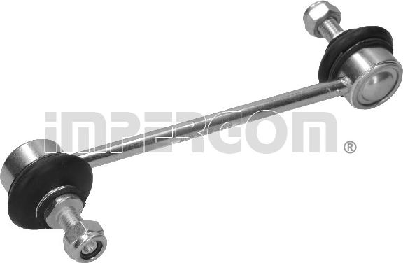 IMPERGOM 28249 - Coussinet de palier, stabilisateur droxauto.com