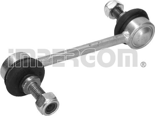 IMPERGOM 28248 - Coussinet de palier, stabilisateur droxauto.com