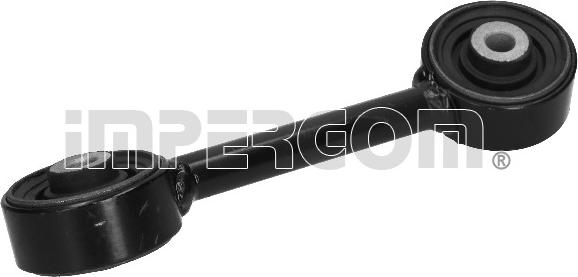 IMPERGOM 28230 - Support moteur droxauto.com