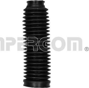 IMPERGOM 28238/TE - Joint-soufflet, direction droxauto.com