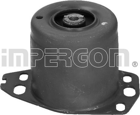 IMPERGOM 28228 - Support moteur droxauto.com