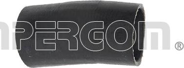 IMPERGOM 230483 - Gaine de suralimentation droxauto.com