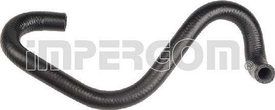 IMPERGOM 230512 - Tuyau hydraulique, direction droxauto.com