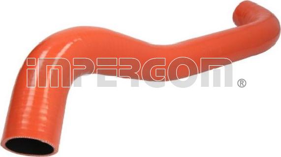 IMPERGOM 230532 - Gaine de suralimentation droxauto.com