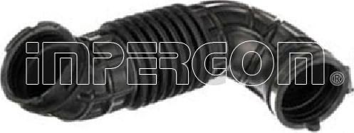 IMPERGOM 230074 - Tuyau d'aspiration, alimentation d'air droxauto.com