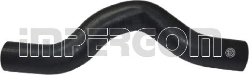 IMPERGOM 230140 - Gaine de suralimentation droxauto.com