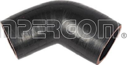 IMPERGOM 230136 - Gaine de suralimentation droxauto.com