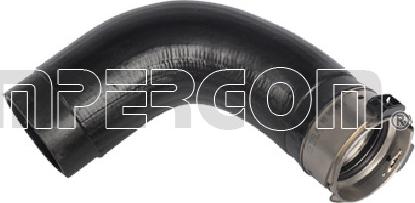 IMPERGOM 230128 - Gaine de suralimentation droxauto.com