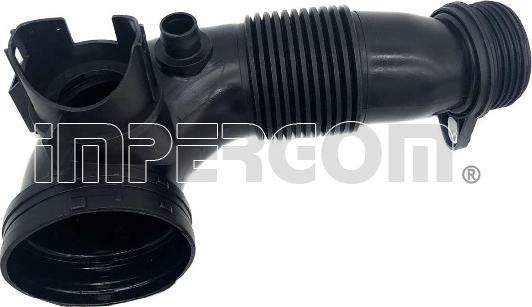 IMPERGOM 230177 - Tuyau d'aspiration, alimentation d'air droxauto.com