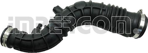 IMPERGOM 230344 - Tuyau d'aspiration, alimentation d'air droxauto.com