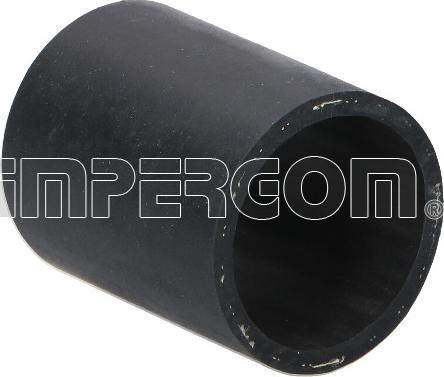 IMPERGOM 230367 - Gaine de suralimentation droxauto.com