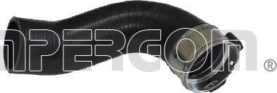 IMPERGOM 230294 - Gaine de suralimentation droxauto.com