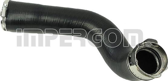 IMPERGOM 230214 - Gaine de suralimentation droxauto.com